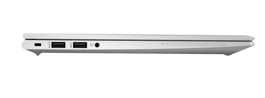 Ноутбук HP EliteBook 845 G7 AMD Ryzen 3
